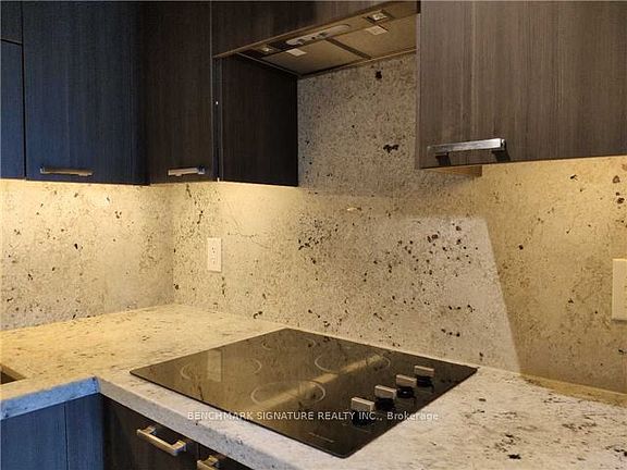 4th image of 120 Harrison Garden Blvd Unit 1508