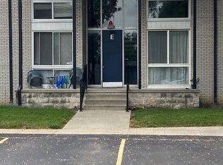 4030 W Thirteen Mile Rd E #3-E3, Royal Oak, MI 48073