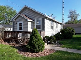 431 W Cedar St, Depue, IL 61329