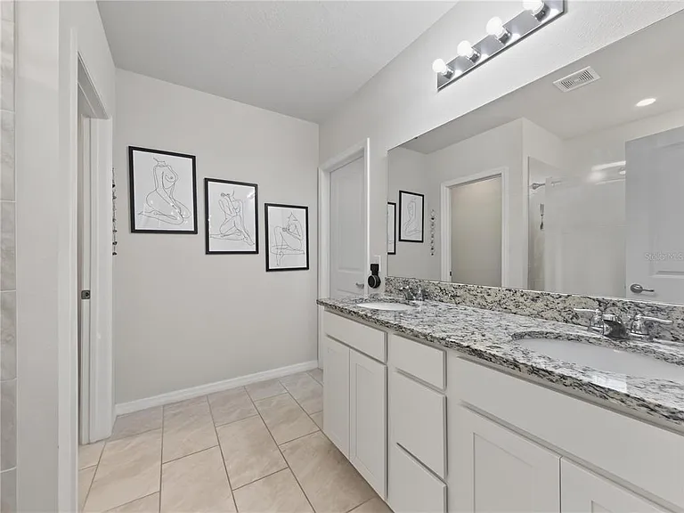 1067 Michelangelo Ln — Photo 19