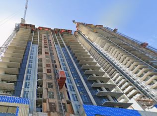 4168 Lougheed Hwy #6, Burnaby, BC V5C 0N9