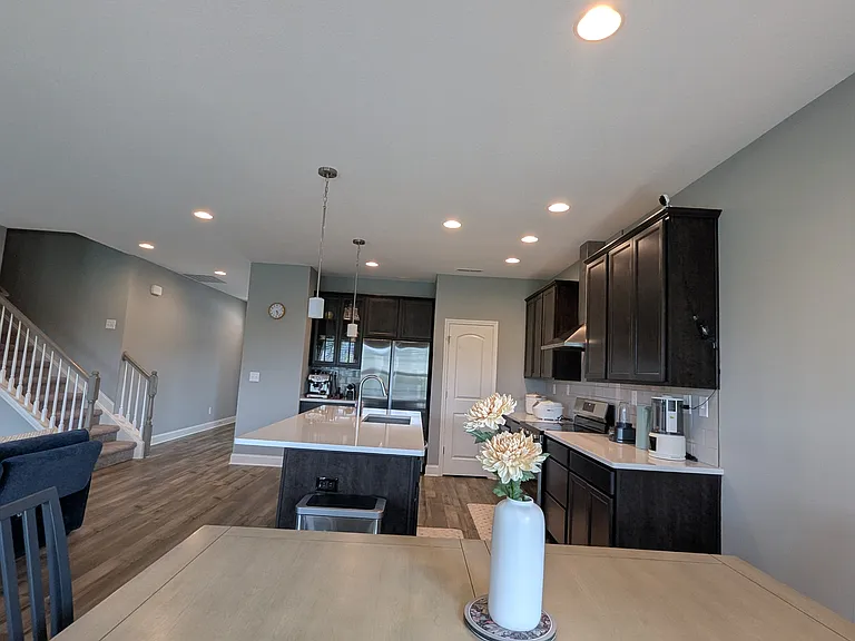 12111 Grand Forks Dr — Photo 16