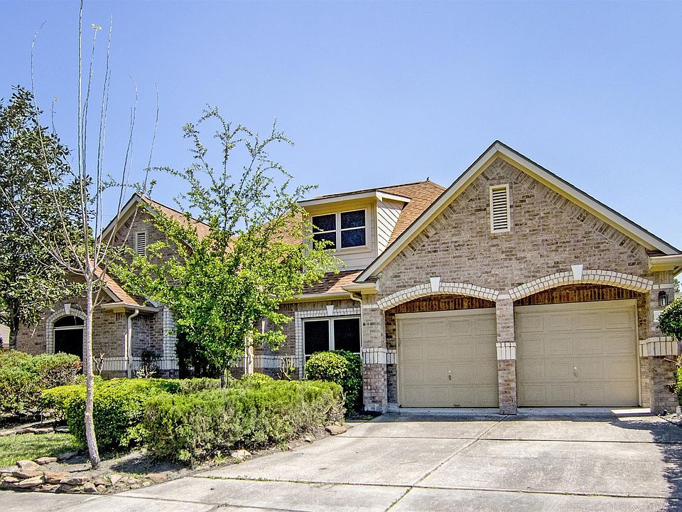 1st image of 18110 Quiet Grove Ct