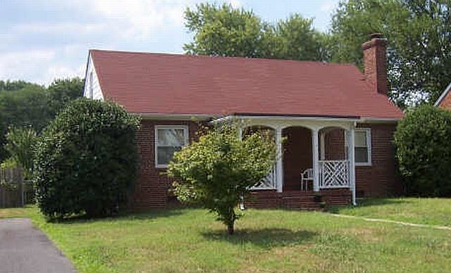 1st image of 1430 Greystone Ave