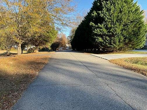 5th image of 119 Quincy Dr
