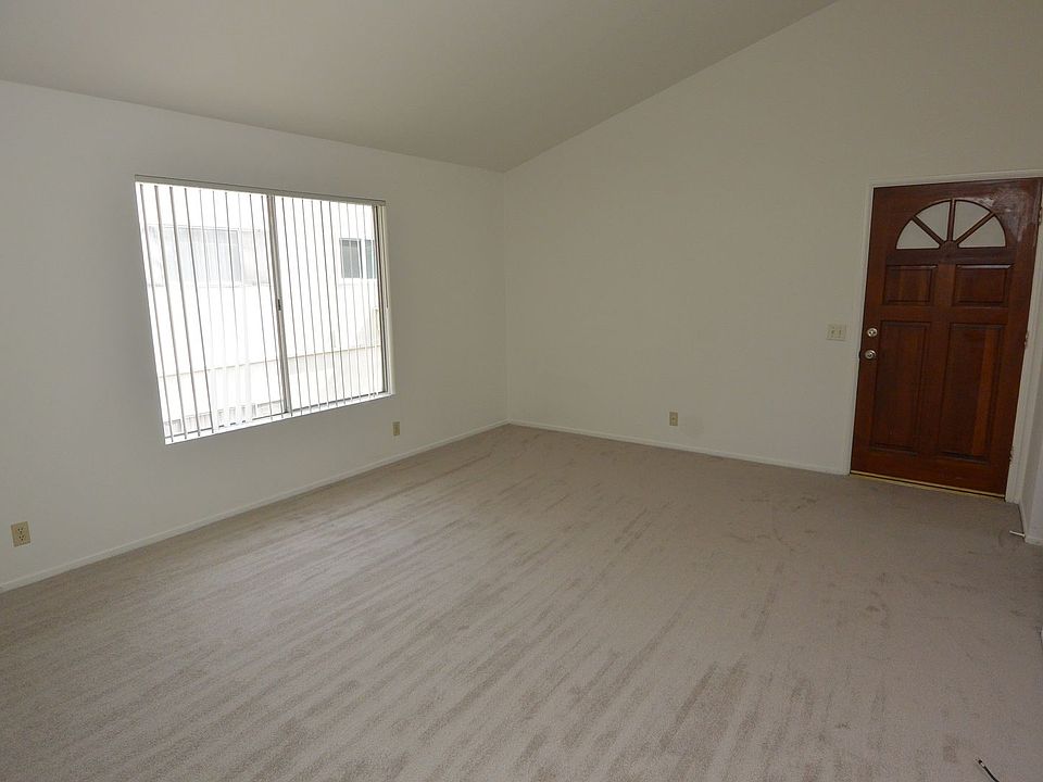 SAN6240 6240 N San Gabriel Blvd San Gabriel, CA Zillow Apartments