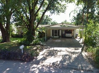 3402 NW Hickory St, Winter Haven, FL 33881