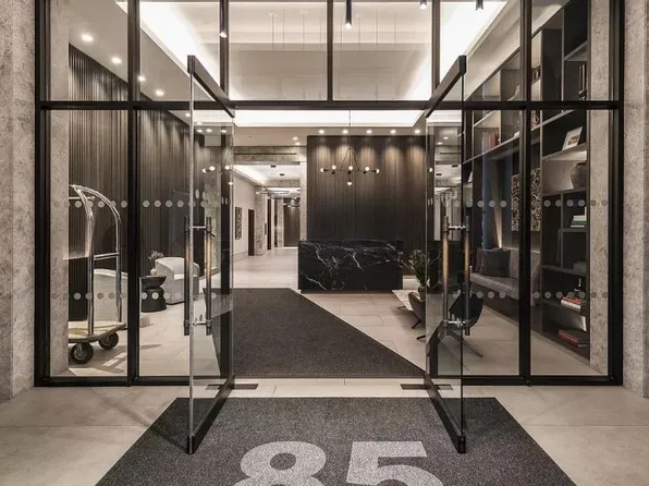 85 John Street image 4 of 9