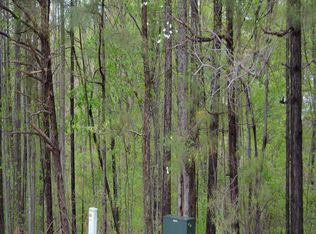 4122 Heidi Ln, Gainesville, GA 30504