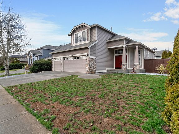 2nd image of 12730 SE 302nd St