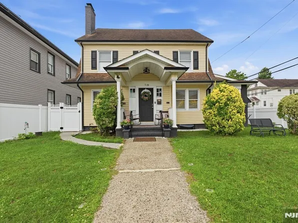 570-572 11th Ave, Paterson, NJ 07514