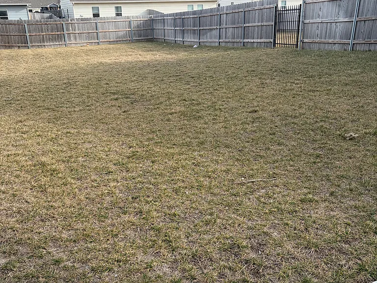 5260 N Toben Dr — Photo 17