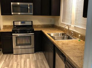 508 N William St #1, Joliet, IL