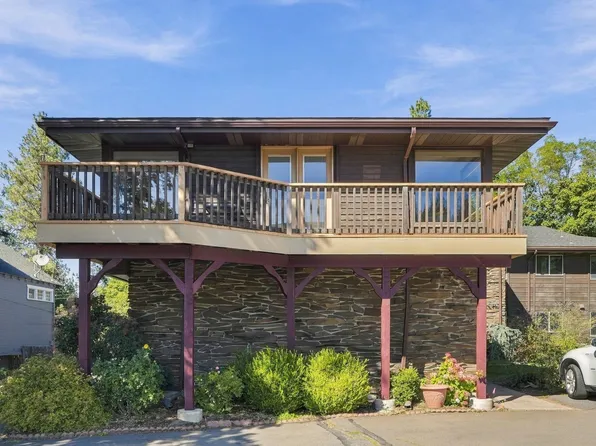 305 E 24th Ave, Spokane, WA 99203