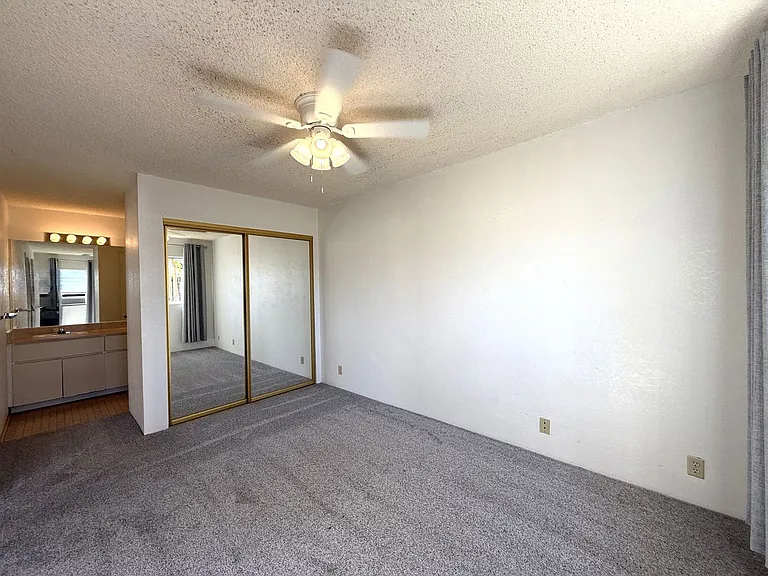 94-1097 Paawalu St #U4 — Photo 11