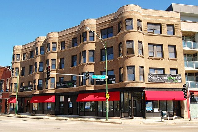 Building Photo 4