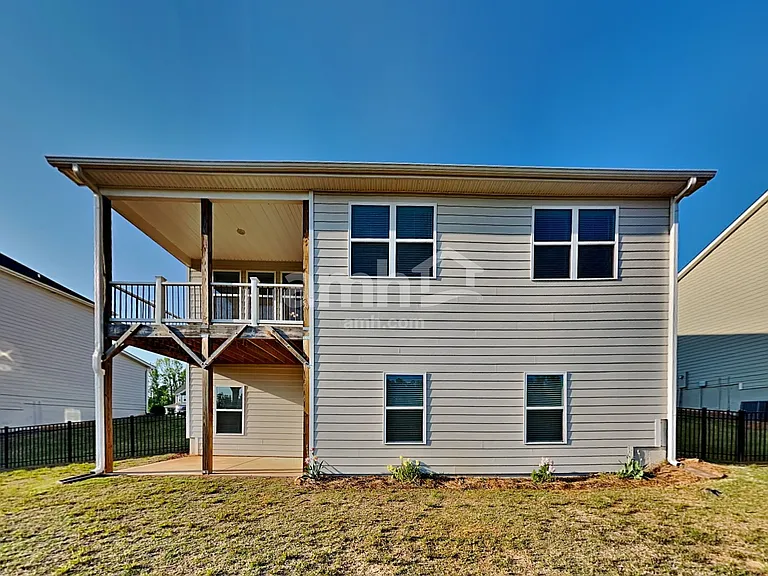 5125 Staten Ln — Photo 30