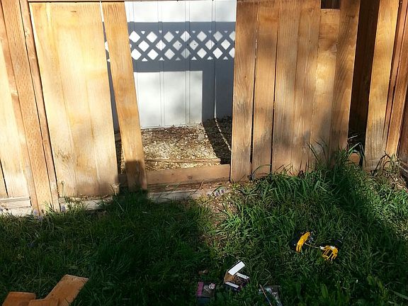2nd image of 1852 S Park St