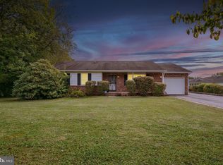 103 Whitehall Rd, Elkton, MD 21921