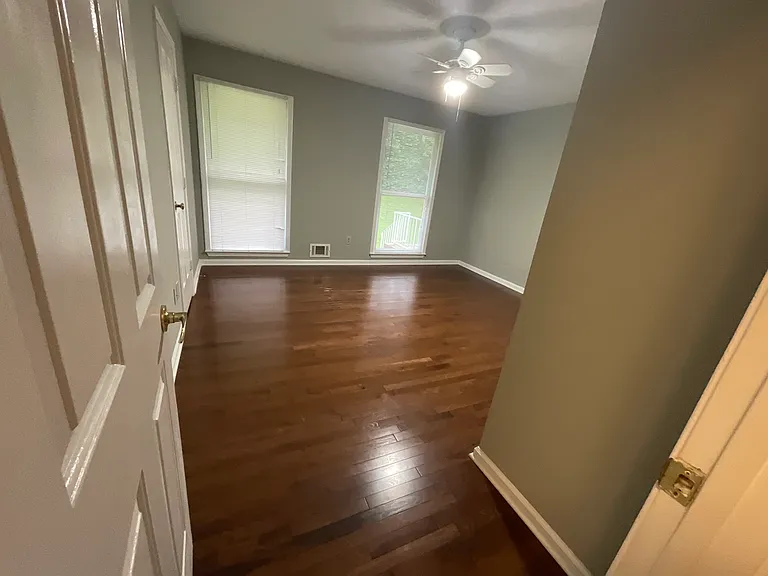 2157 Mount Vernon Rd — Photo 8