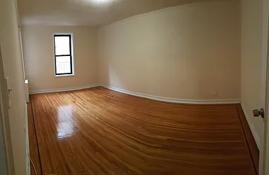 Rented by Smart NY Realty LLC