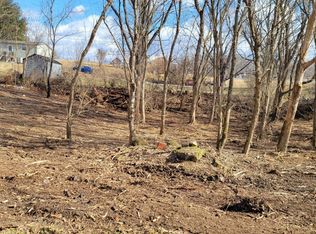 Lee Hwy, Radford, VA 24141