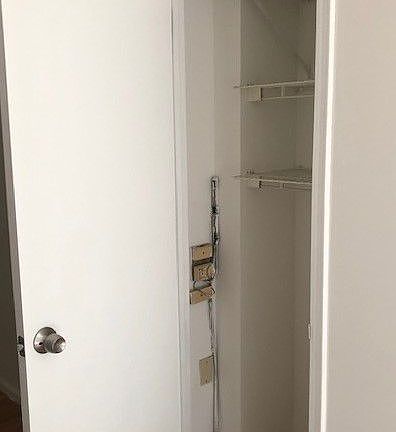 5th image of 85 Avenue A APT 5A