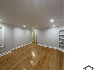 9126 S Loomis St #2N, Chicago, IL 60620