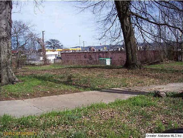 2nd image of 1215 30th St N #0