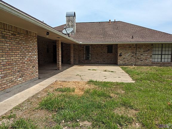 2nd image of 10832 Tallowwood Ave