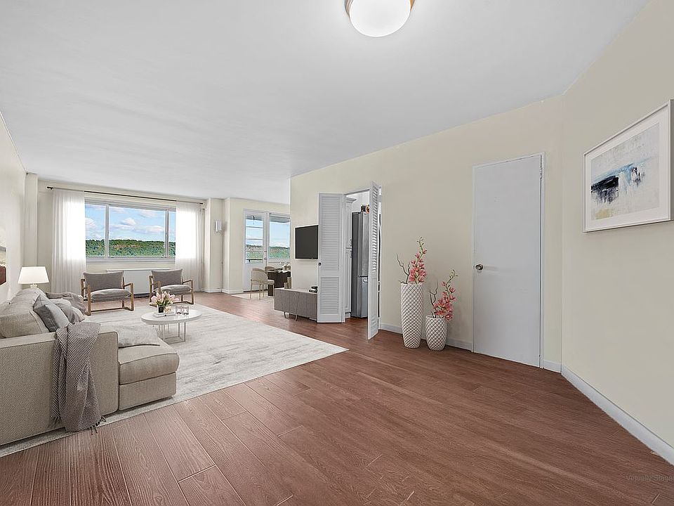 1st image of 2621 Palisade Ave APT 12C