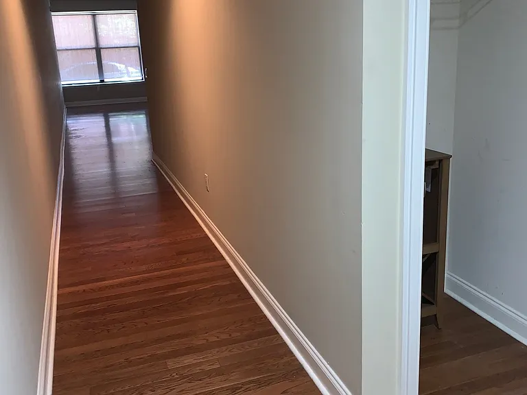 2130 Arch Street — Photo 26