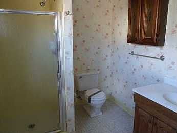 5th image of 5272 Serenade Dr