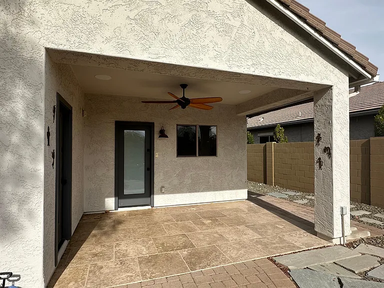 1703 W Big Oak St — Photo 10