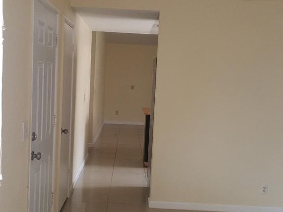 5th image of 3128 Single Leaf Cir