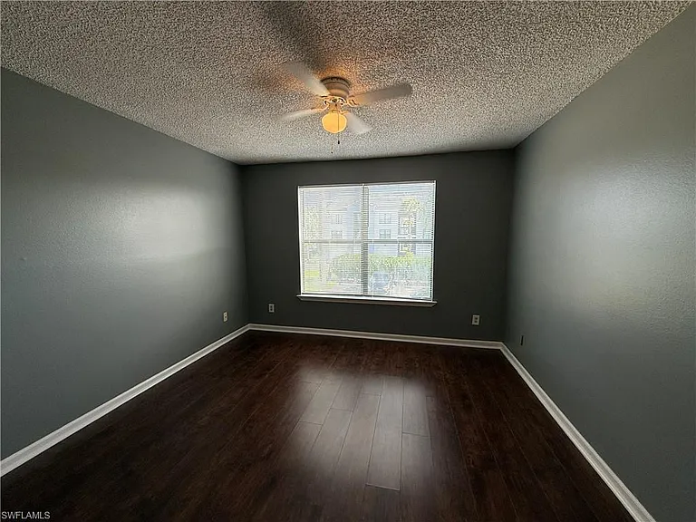 13615 Eagle Ridge Dr #1625 — Photo 7