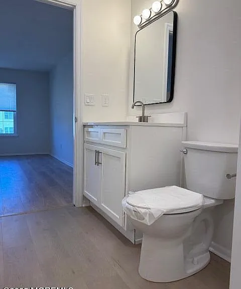 709 Zlotkin Cir #5 — Photo 36