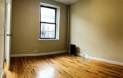 Rented by (Legacy) Brooklyn Rentals NYC