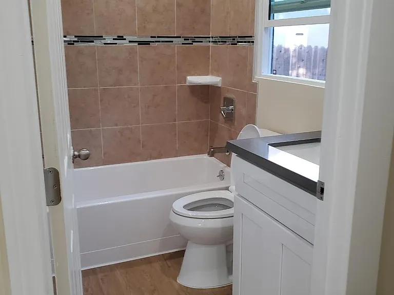 4314 Normal Ave — Photo 10