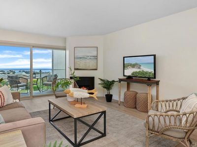640 W Solana Cir UNIT 8, Solana Beach, CA, 92075