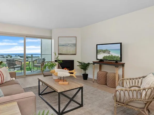 640 W Solana Cir Unit 8, Solana Beach, CA 92075