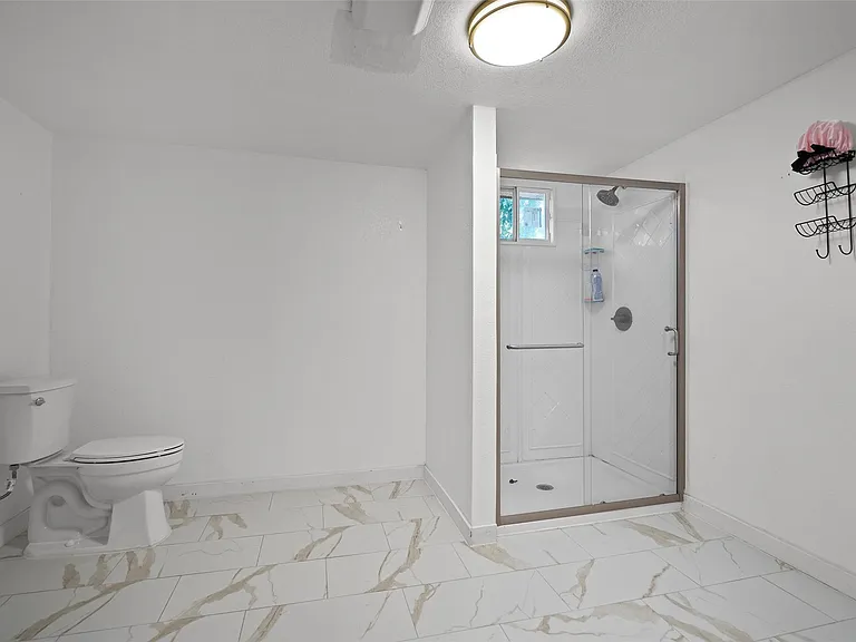 111 Little Loop — Photo 17