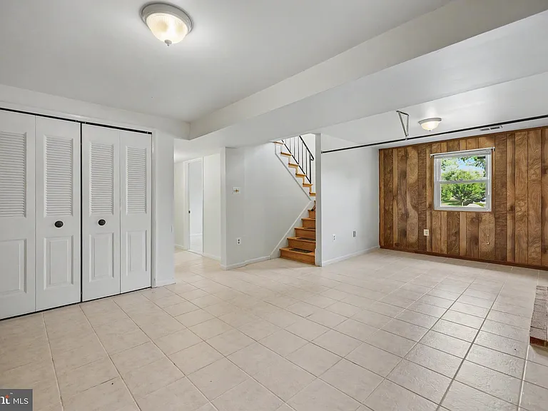 14356 Shaw Ct — Photo 23