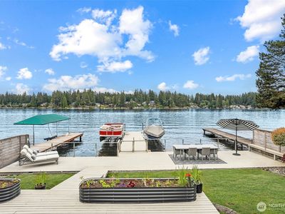 29718 226th Avenue SE, Black Diamond, WA, 98010