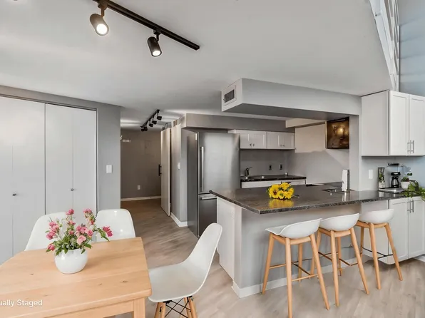 444 N Front St #313, Columbus, OH 43215