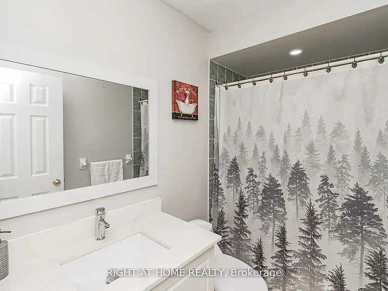 2084 White Dove Cir — Photo 22