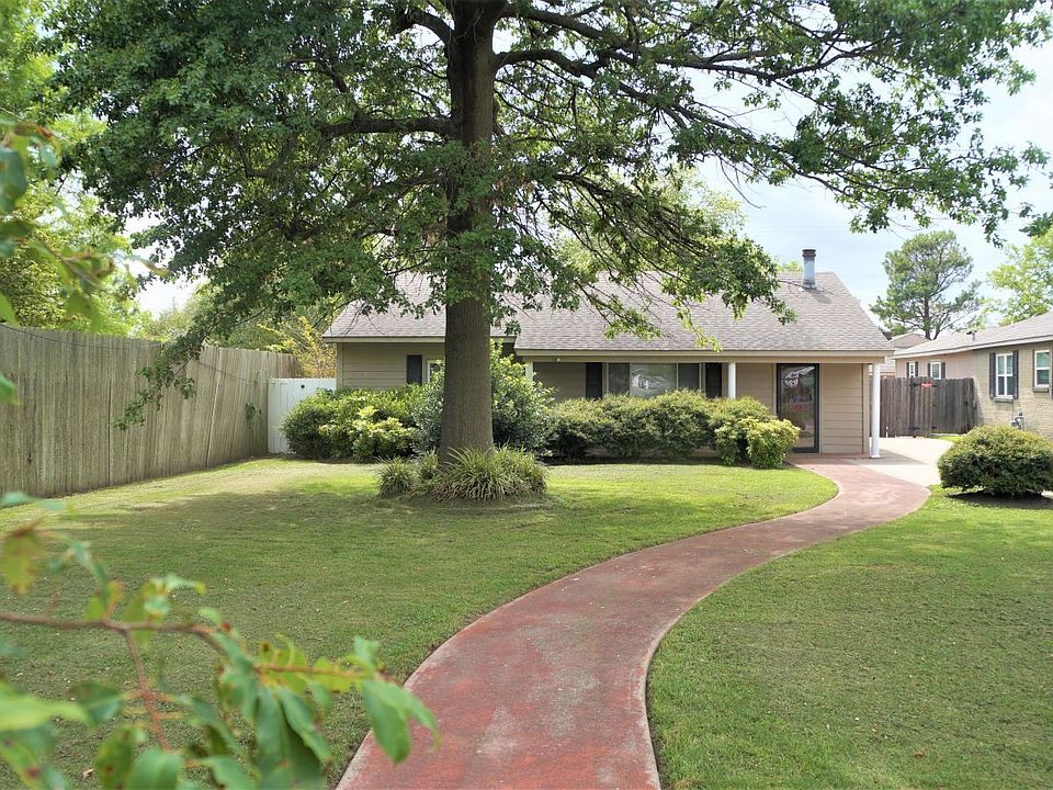 1906 W Parkview Dr, Caruthersville, MO 63830 Zillow