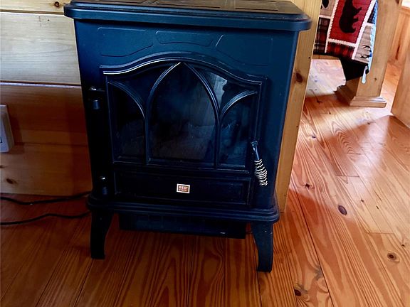 5th image of 157 Wolf Ln #12