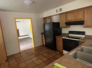 3031 W Liberty Tree Ln, Tucson, AZ 85741