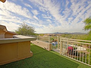 14116 N 109th St, Scottsdale, AZ 85255